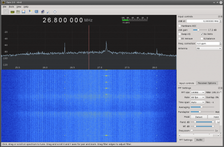 Ping-FFT-27.12MHz.png