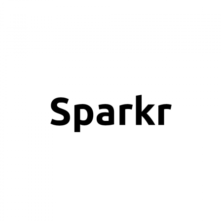 sparkr-web.png, janv. 2022